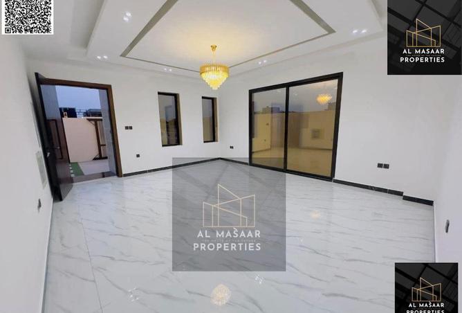 15367612 - Property Image 3