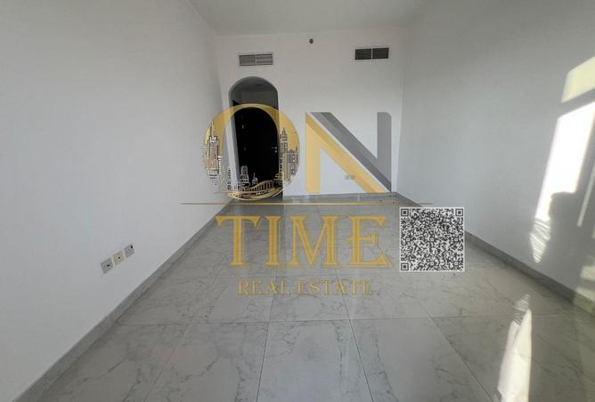 15644671 - صورة العقار 2