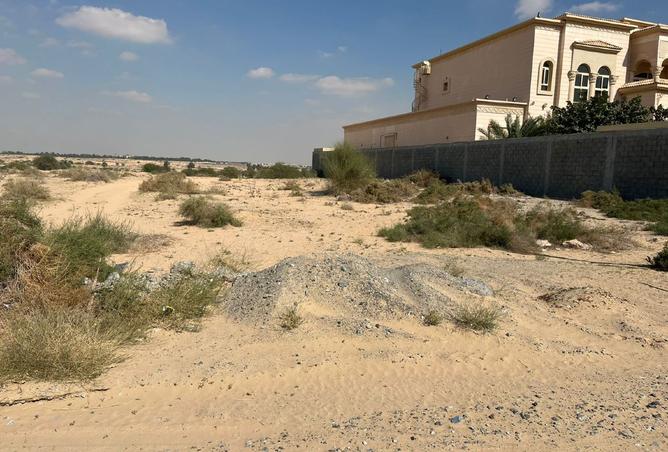 16103668 - Property Image 2