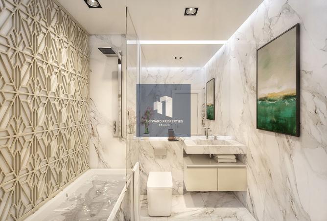 14034848 - Property Image 3