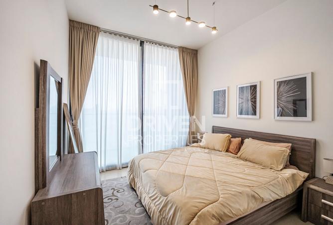 15750538 - صورة العقار 3