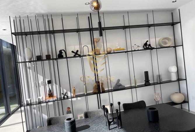 15838651 - Property Image 2