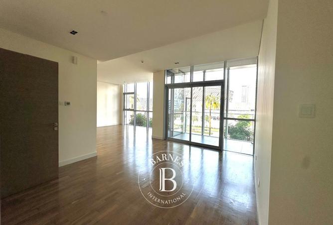 15514229 - Property Image 2