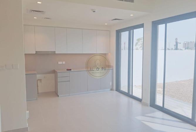 15936481 - Property Image 2