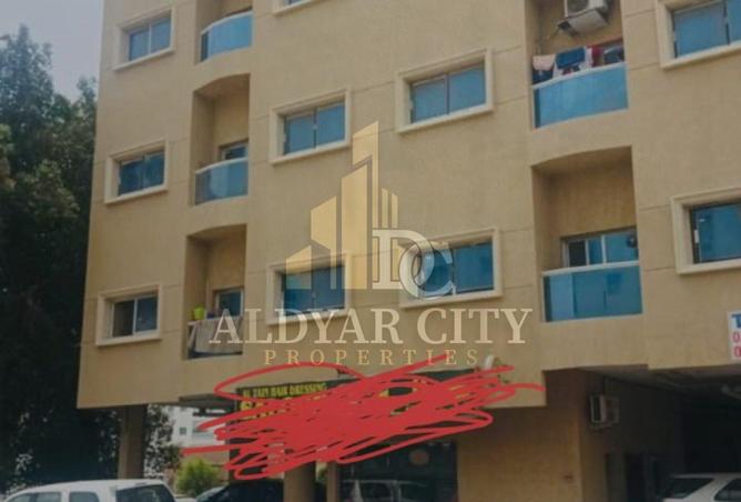15295608 - الصورة الرئيسية للعقار