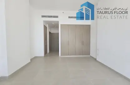 Apartment - 2 Bedrooms - 3 Bathrooms for rent in Al Qusais 1 - Al Qusais Residential Area - Al Qusais - Dubai