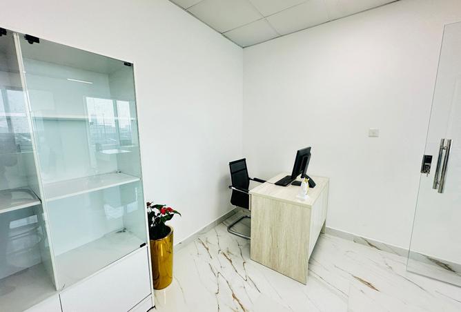 16075911 - Property Image 3