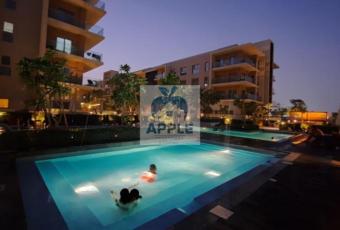 15358494 - Property Image 3