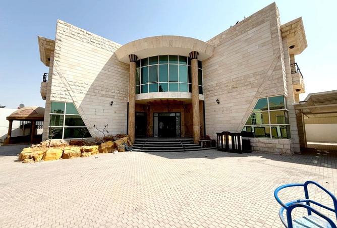 15434567 - الصورة الرئيسية للعقار