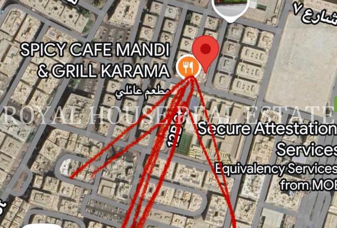 15874069 - صورة العقار 2