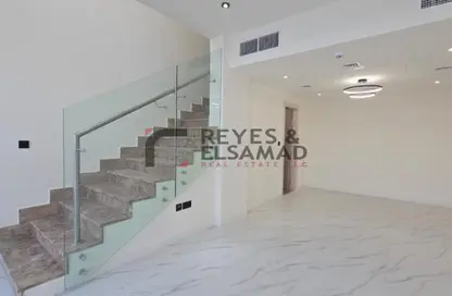 Townhouse - 3 Bedrooms - 3 Bathrooms for rent in Rukan 3 - Dubai Land - Dubai