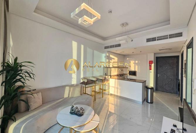 15854998 - Property Image 2