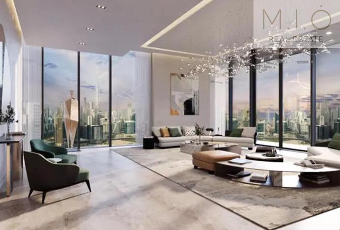 15723000 - صورة العقار 2