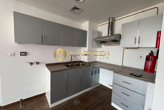 15369471 - Property Image 2