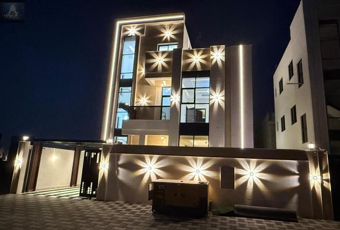 15609409 - صورة العقار 3