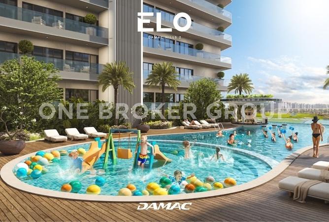 15329629 - Property Main Image