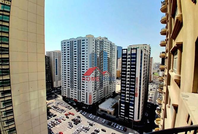 15465904 - الصورة الرئيسية للعقار