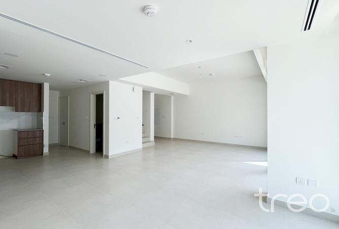 16016330 - صورة العقار 3