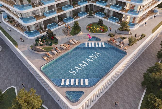 15968355 - صورة العقار 3