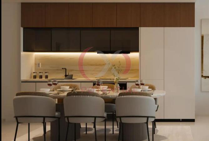 15646419 - Property Image 3