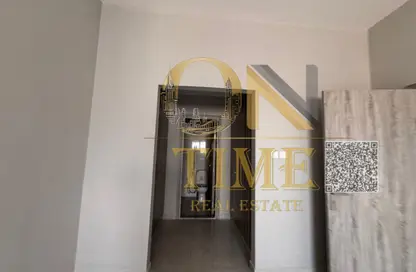 Apartment - 2 Bedrooms - 3 Bathrooms for rent in Al Jurf 3 - Al Jurf - Ajman Downtown - Ajman
