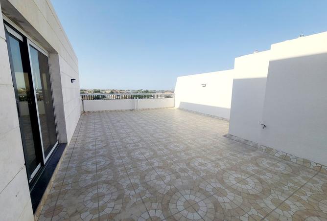 16023163 - الصورة الرئيسية للعقار