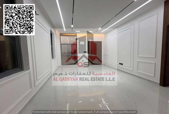 14642728 - Property Image 3