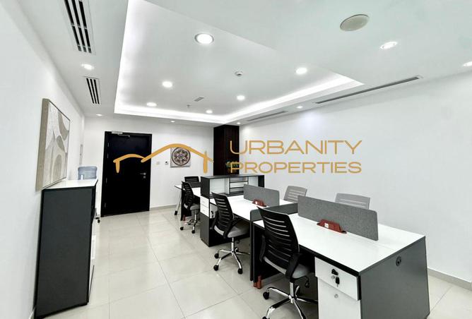 16103493 - صورة العقار 3