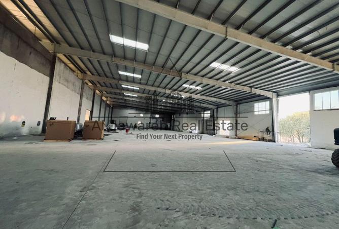 15870723 - الصورة الرئيسية للعقار