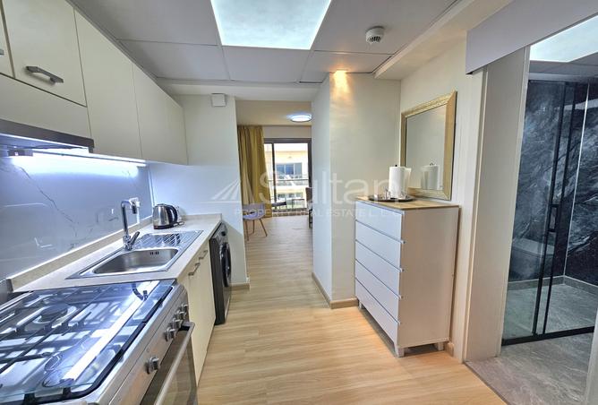 14923223 - صورة العقار 3