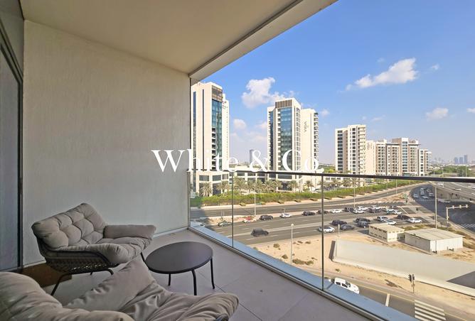 15551356 - Property Image 2