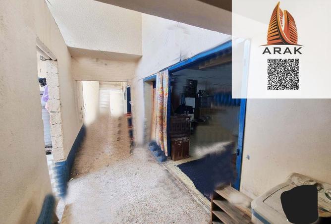 15784065 - صورة العقار 2