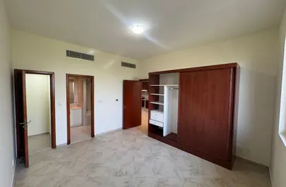 Apartment - 1 Bedroom - 2 Bathrooms for rent in Weston Court 2 - Weston Court - Motor City - Dubai