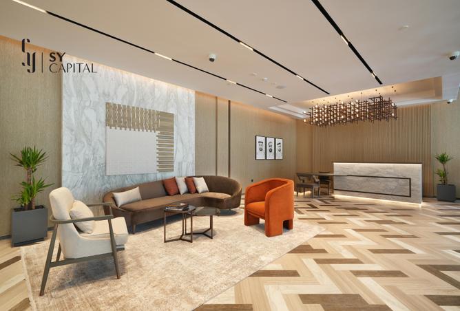 15382533 - صورة العقار 2