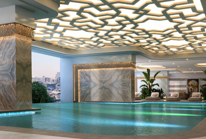 15924933 - صورة العقار 3