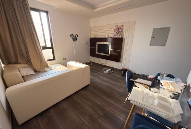 15309929 - Property Image 2