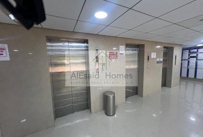 14766401 - Property Image 2