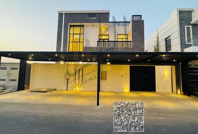 15134756 - Property Image 2