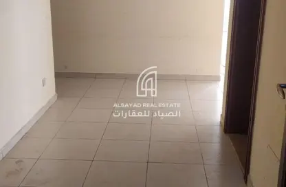 Apartment - 2 Bedrooms - 2 Bathrooms for rent in Al Taawoon Tower 2 - Al Taawoon Towers - Al Khan - Sharjah Apartment - 2 Bedrooms - 2 Bathrooms for rent in Al Taawoon Tower 2 - Al Taawoon Towers - Al Khan - Sharjah