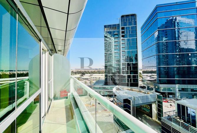 16045403 - Property Main Image