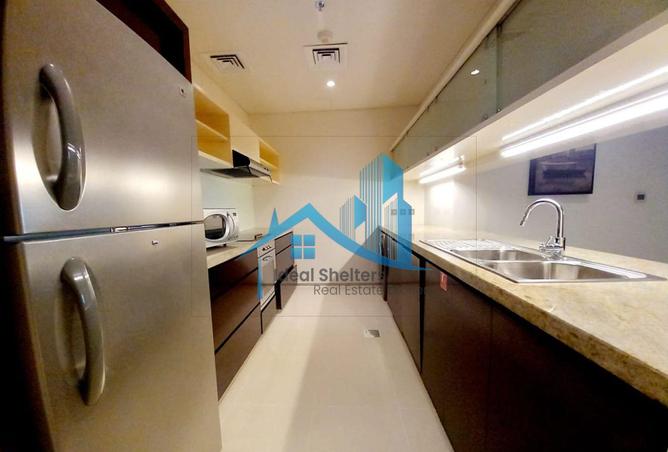 15839484 - صورة العقار 3