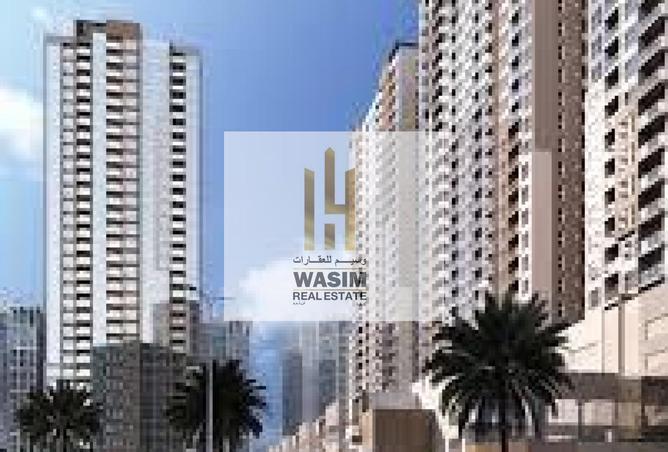 15908557 - صورة العقار 3