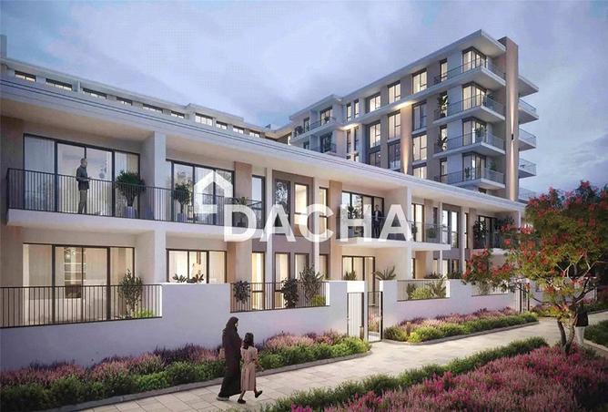15265149 - Property Image 3