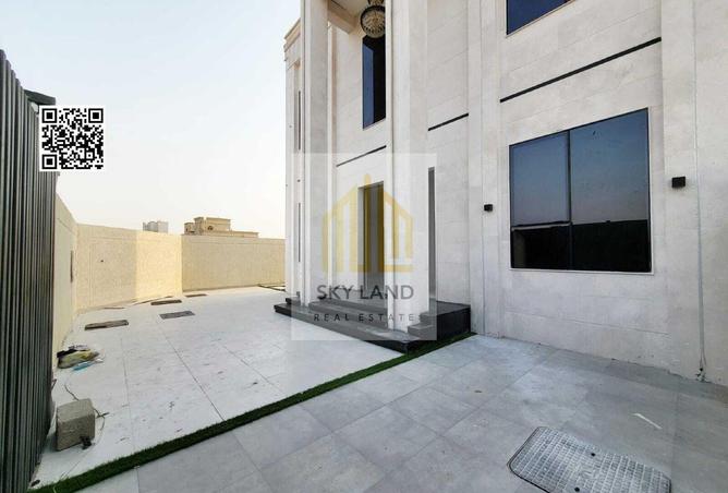 15266510 - صورة العقار 2