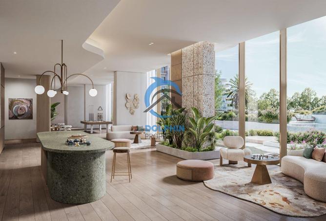 15915740 - Property Image 3