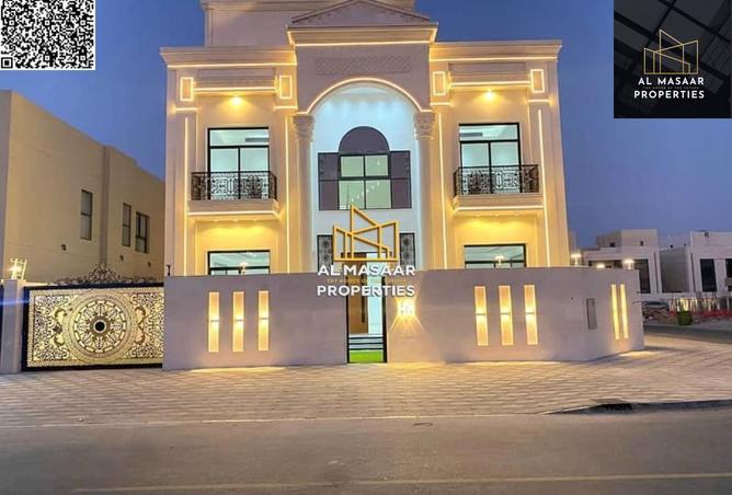 15554574 - صورة العقار 2