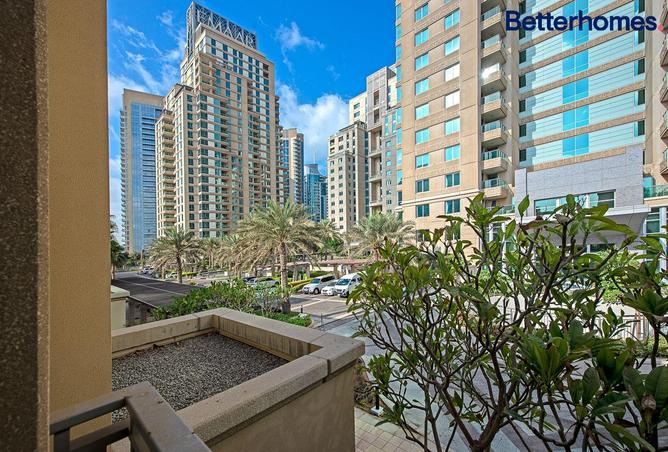 15610536 - Property Main Image