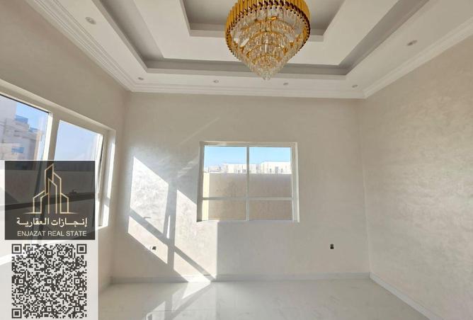 15918428 - Property Image 3