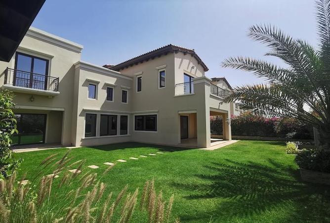 16033634 - الصورة الرئيسية للعقار