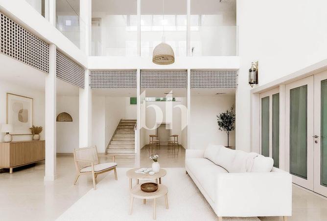 15502697 - صورة العقار 2